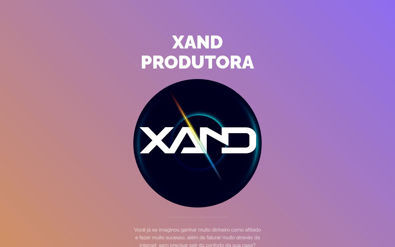Carrd profile picture for @mavi